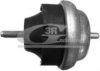 PSA 184482 Engine Mounting